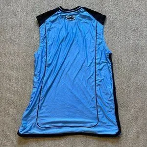 Jordan | Shirts | Air Jordan Jumpman Jersey Vtg Dazzle Shiny